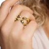 Anillo Together Oro