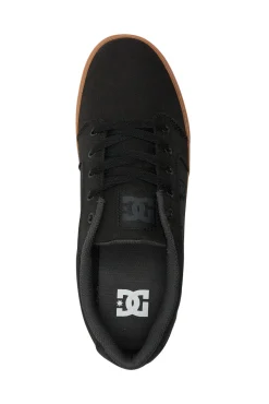 Anvil - Zapatillas De Cuero Para Hombre