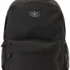 Backsider Core 18.5L - Mochila Mediana Para Hombre
