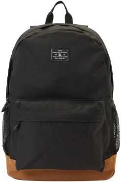 Backsider Core 18.5L - Mochila Mediana Para Hombre