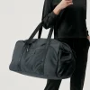 Bag Saya Black