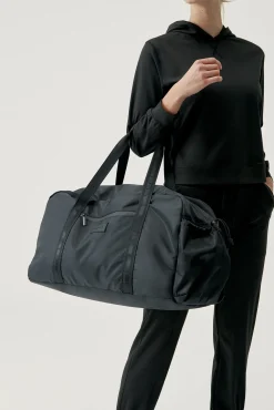 Bag Saya Black