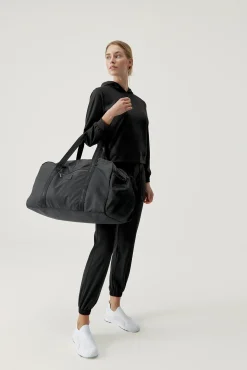 Bag Saya Black