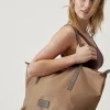 Bag Tote Fossil