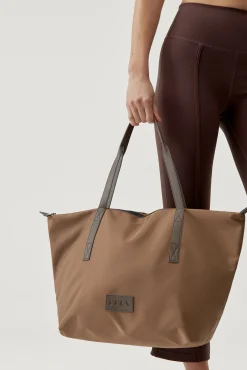 Bag Tote Fossil