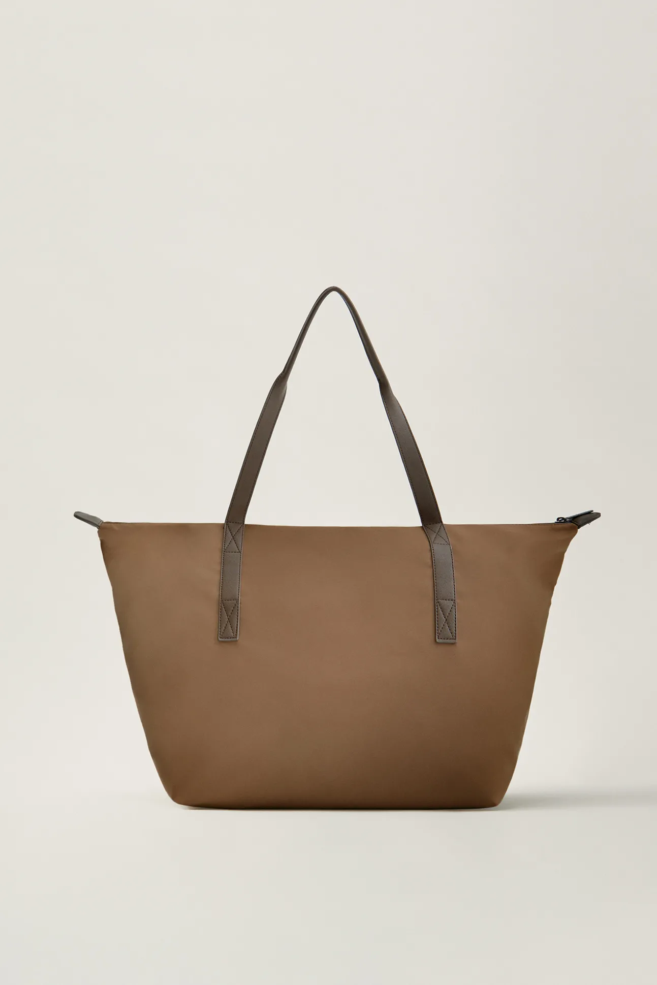 Bag Tote Fossil