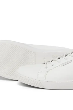 Bamba Monocolor