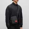 Bandolera Ajustable