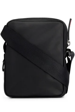 Bandolera Ajustable