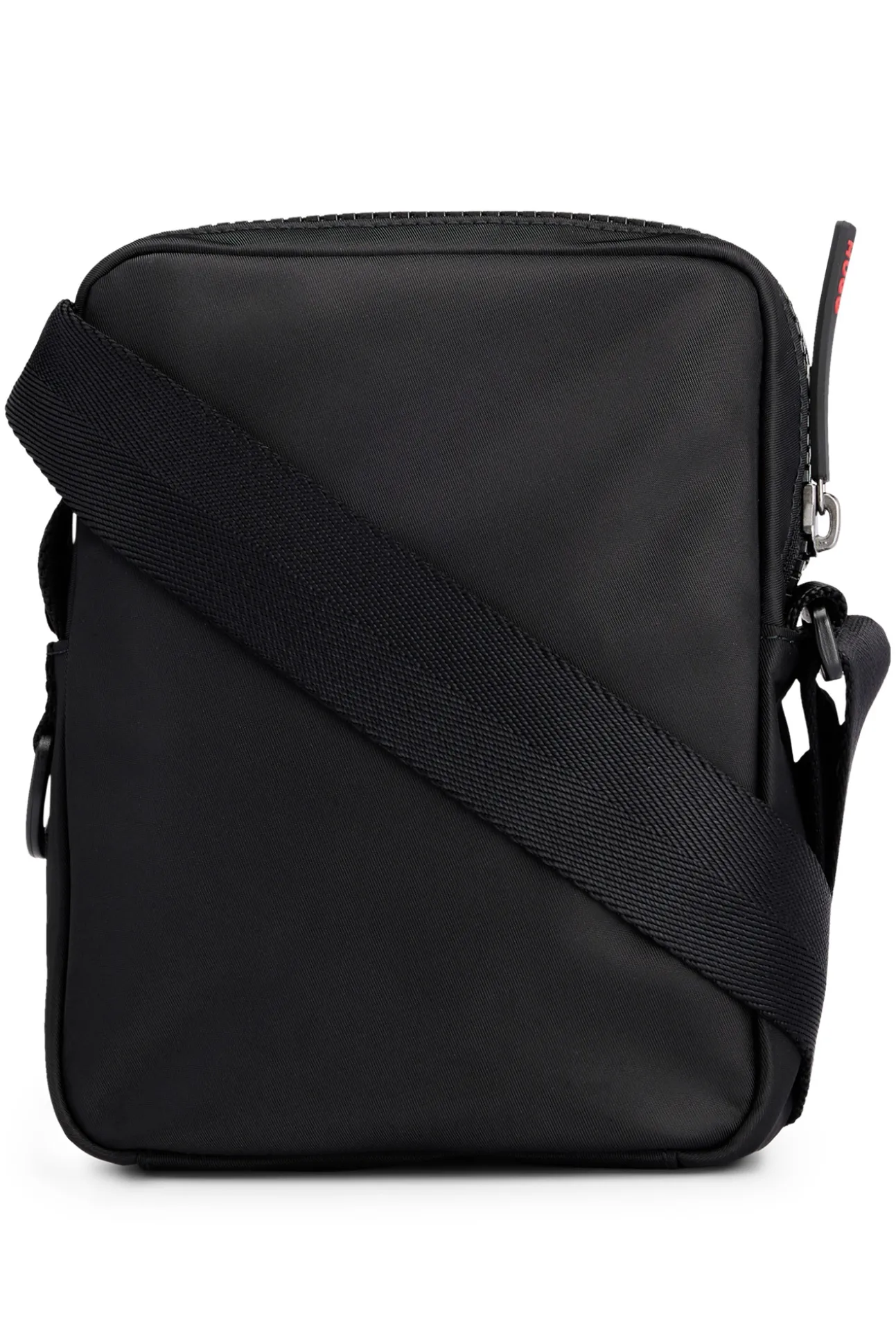 Bandolera Ajustable