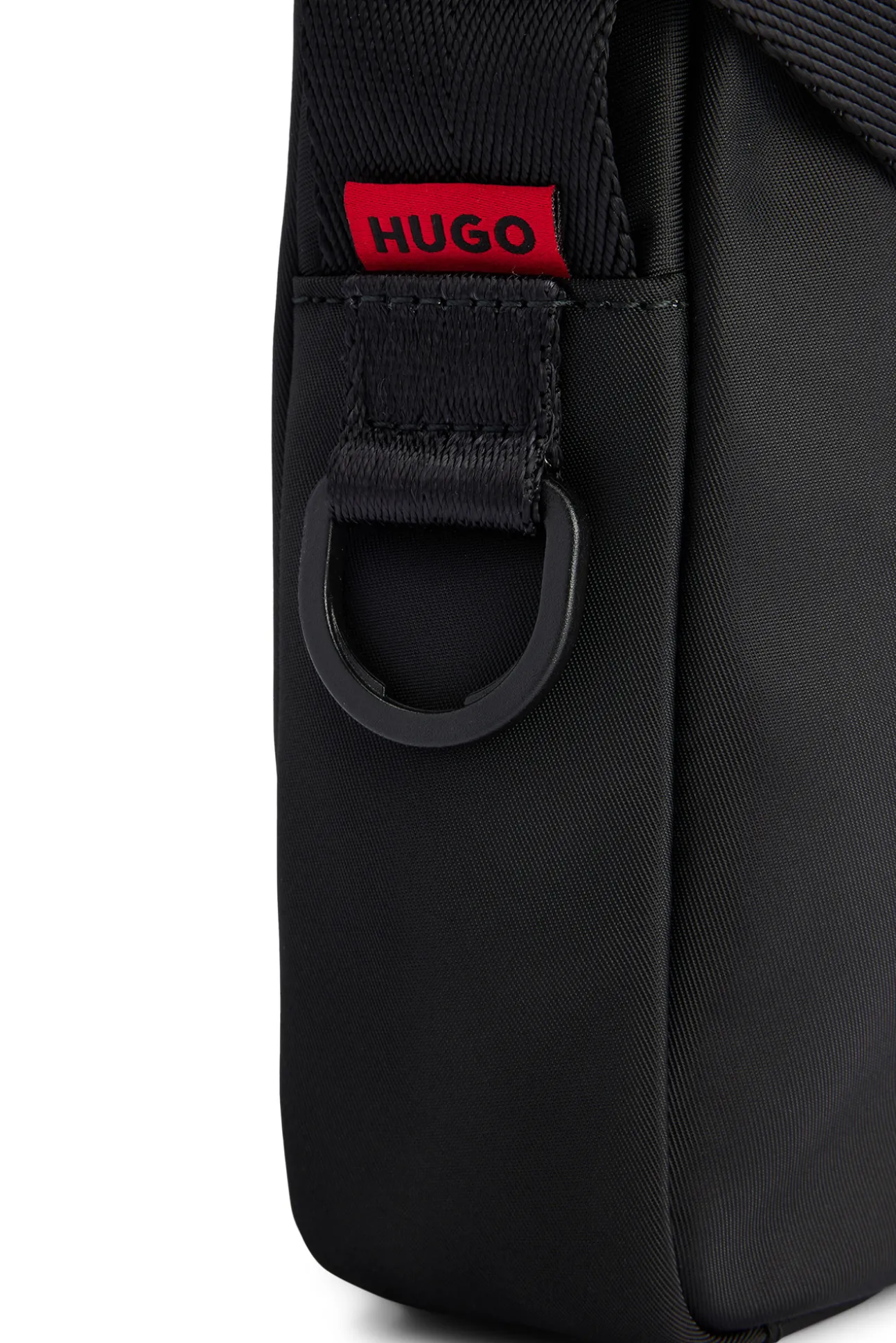 Bandolera Ajustable