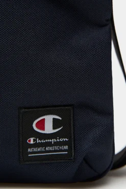 Bandolera Champion