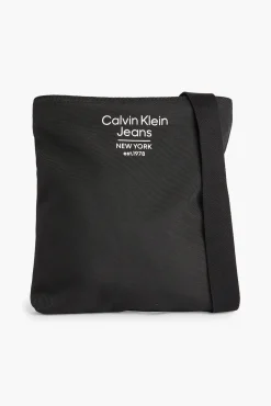 Bandolera Ck Hombre Color