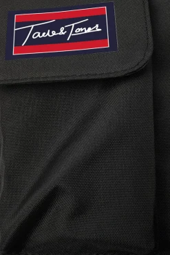 Bandolera Logo