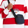 Bandolera Tommy Jeans Hombre Essential