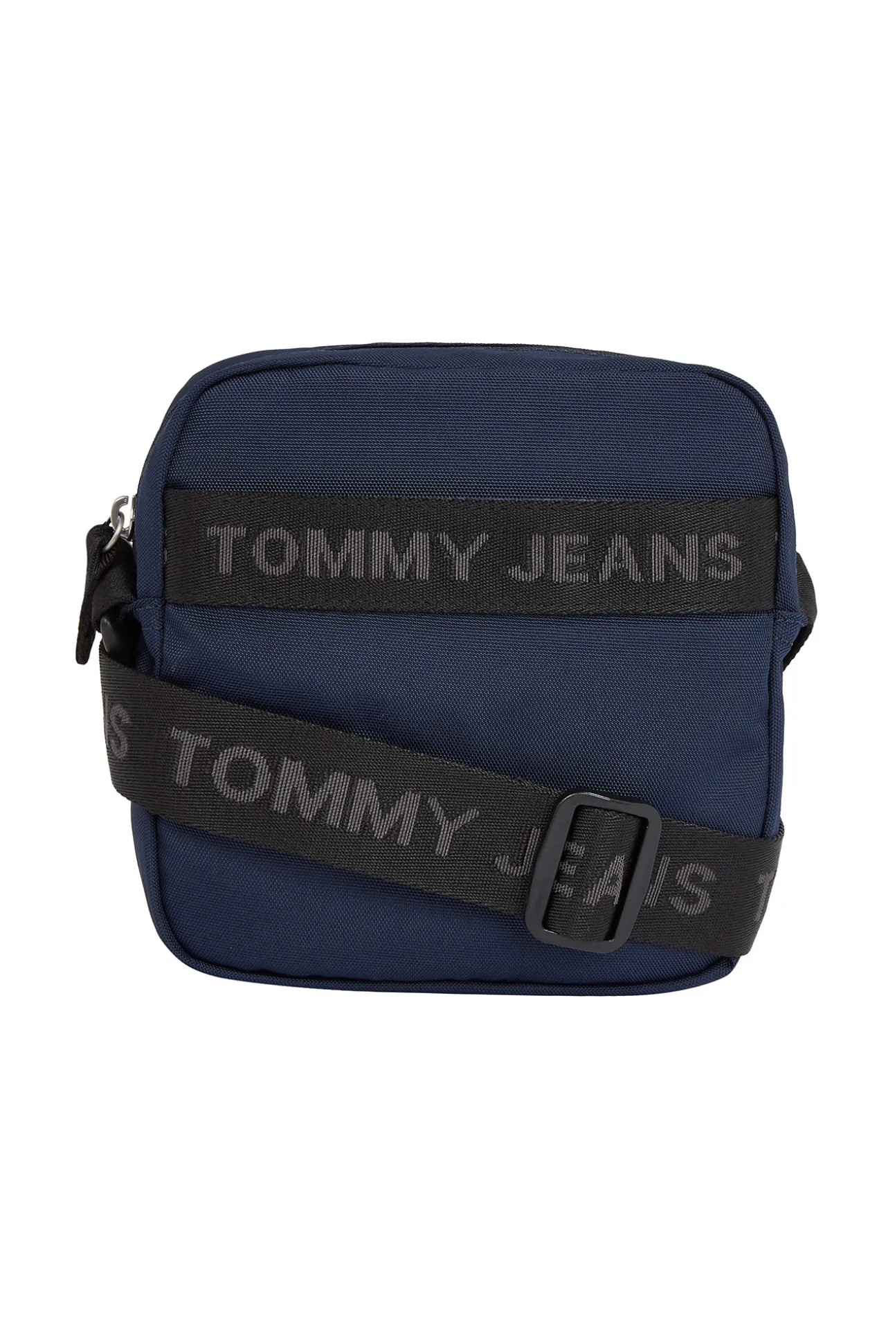 Bandolera Tommy Jeans Hombre Essential