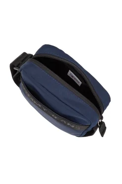 Bandolera Tommy Jeans Hombre Essential