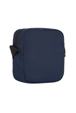 Bandolera Tommy Jeans Hombre Essential