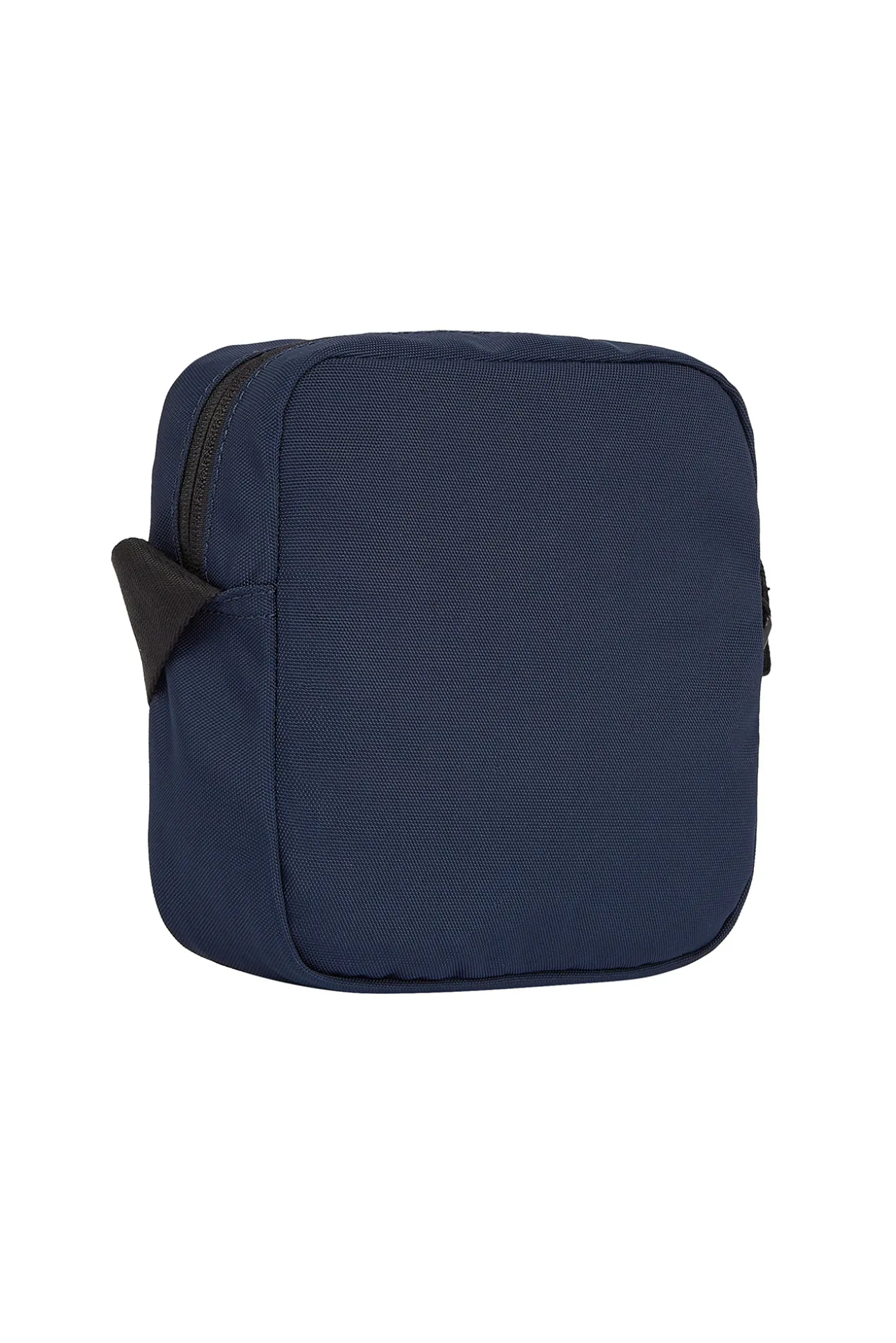 Bandolera Tommy Jeans Hombre Essential