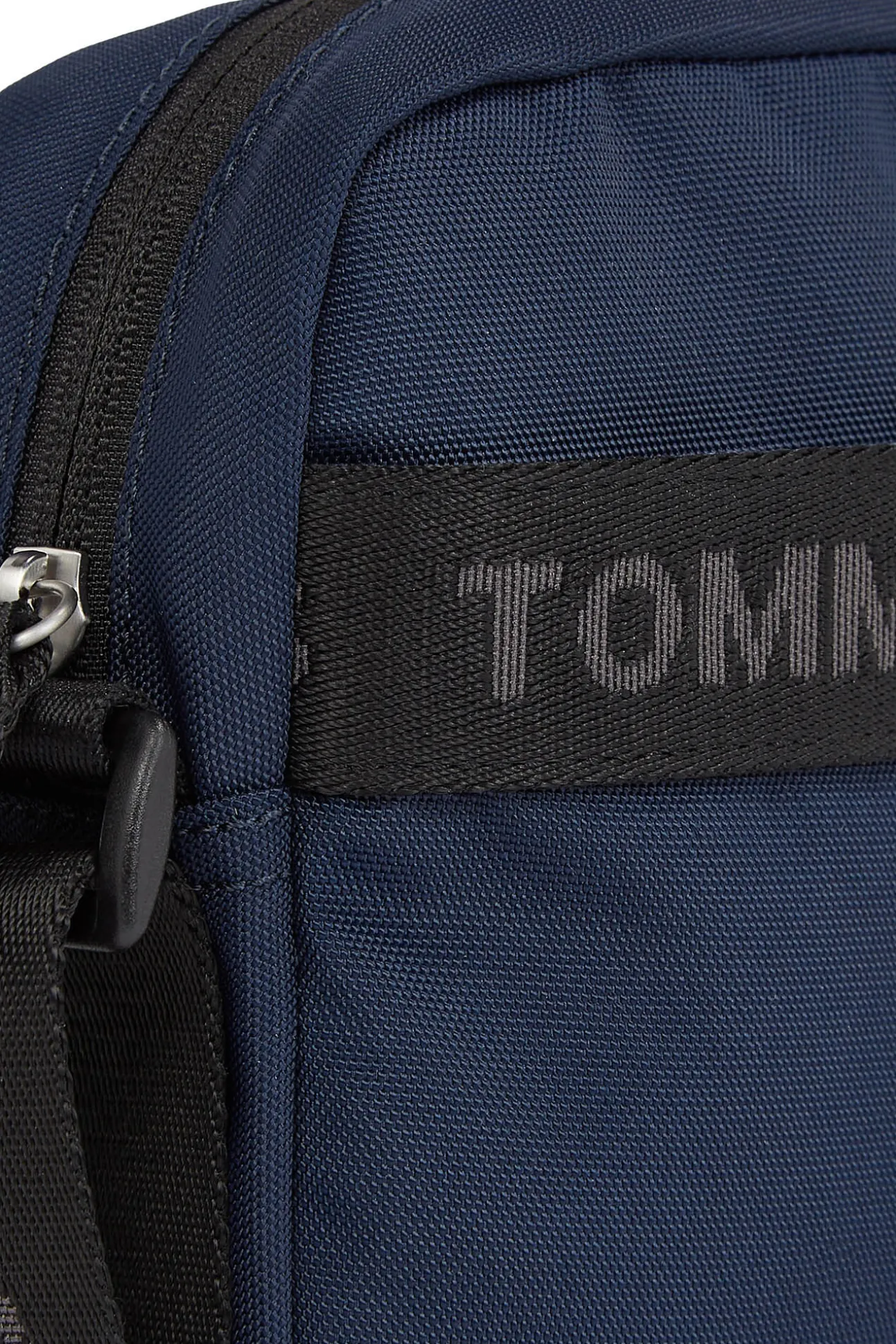 Bandolera Tommy Jeans Hombre Essential