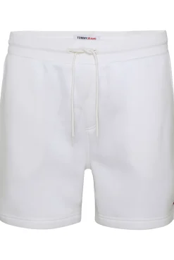 Bermuda De Hombre Tommy Jeans.