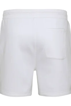 Bermuda De Hombre Tommy Jeans.