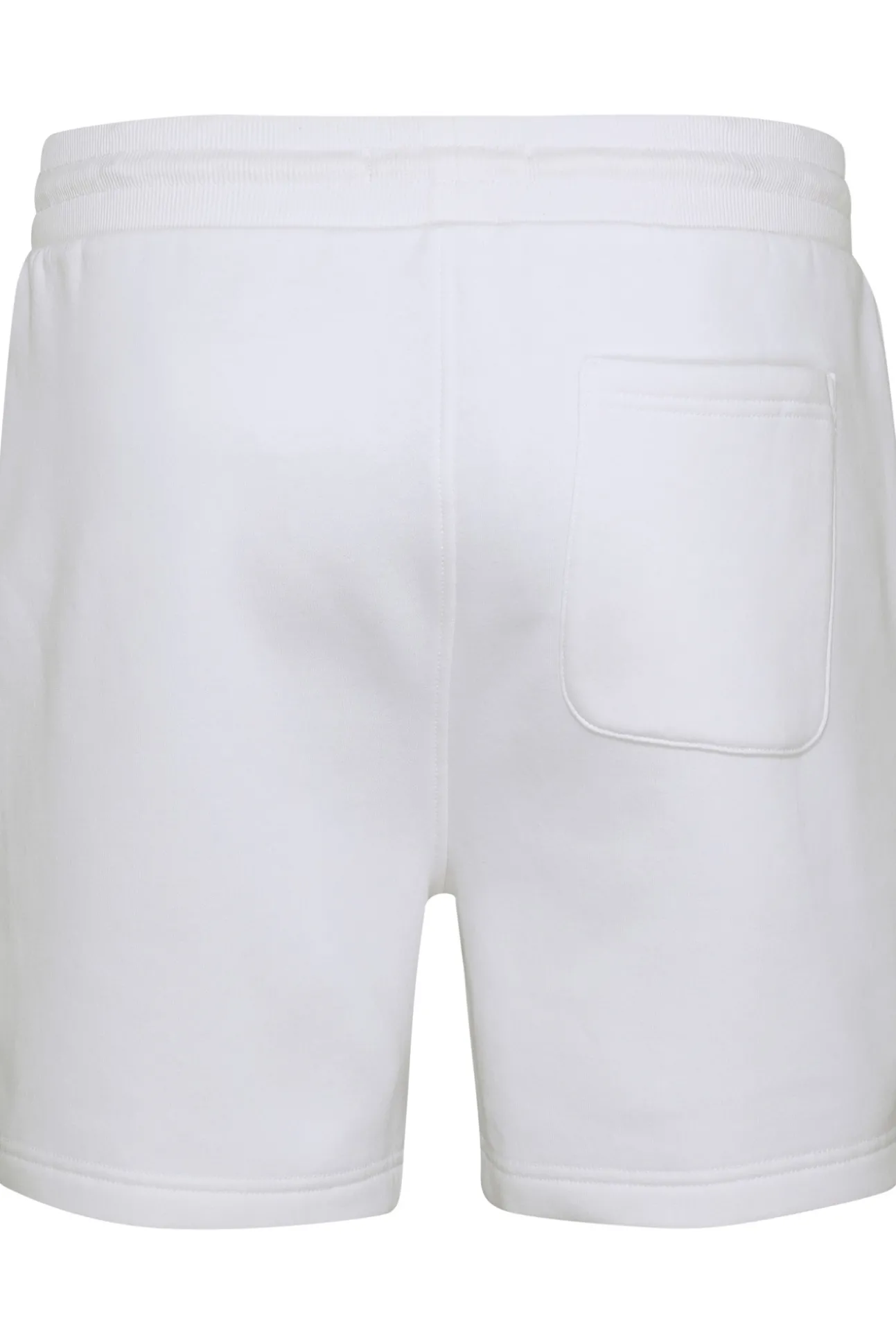Bermuda De Hombre Tommy Jeans.