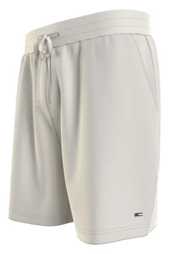 Bermuda De Hombre Tommy Jeans.