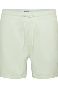 Bermuda De Hombre Tommy Jeans.
