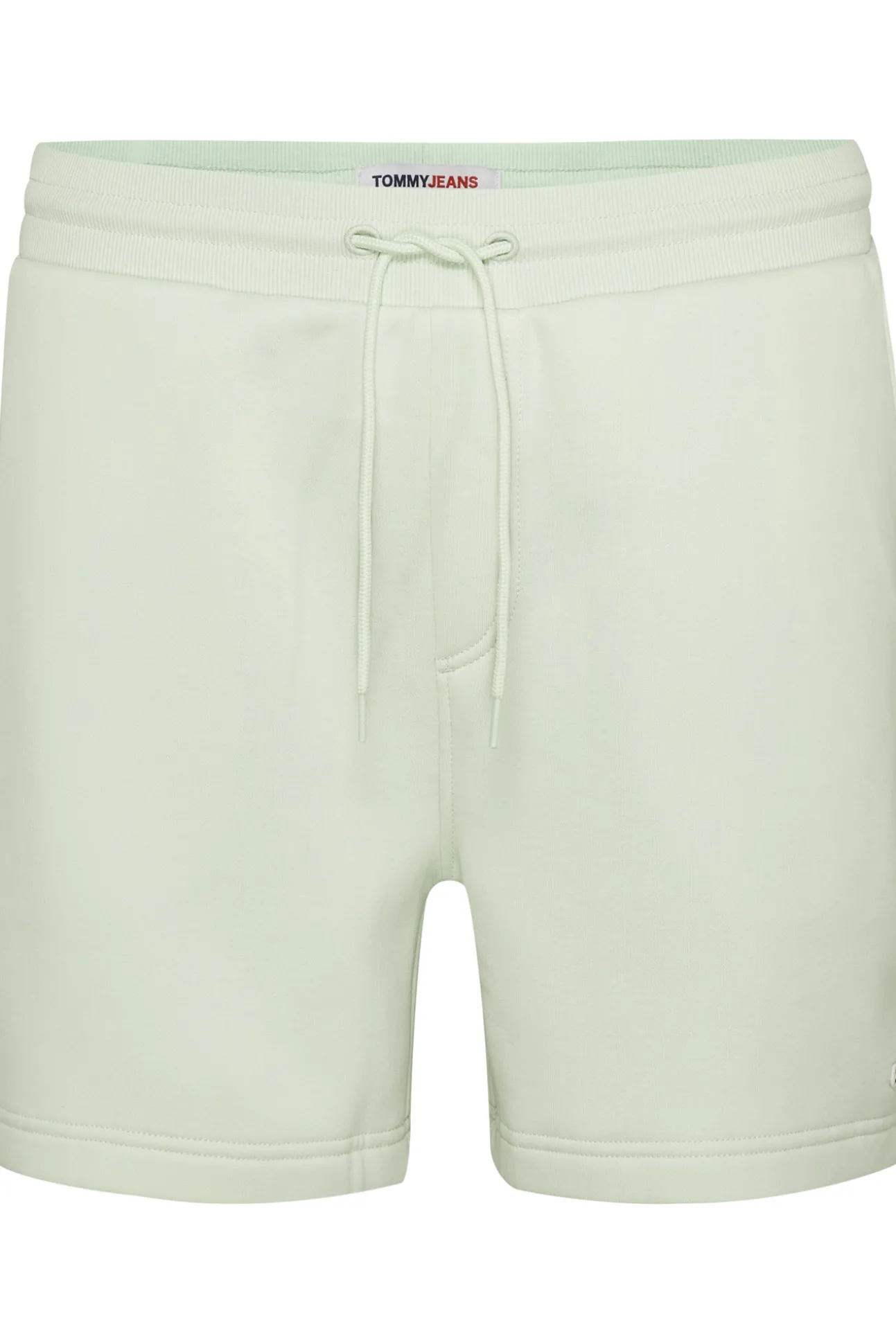 Bermuda De Hombre Tommy Jeans.