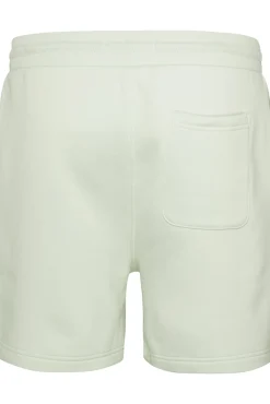 Bermuda De Hombre Tommy Jeans.
