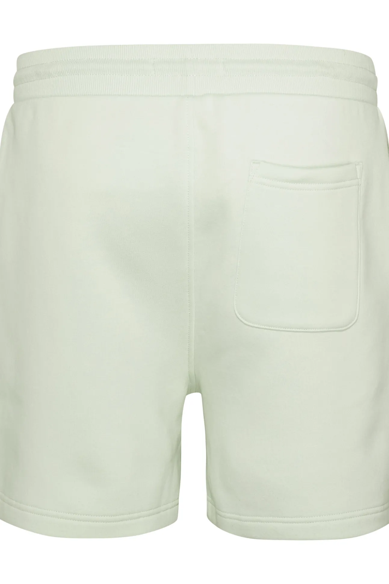 Bermuda De Hombre Tommy Jeans.