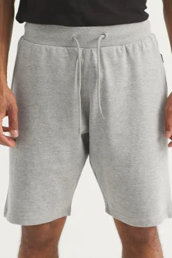 Bermuda Jogger Basica