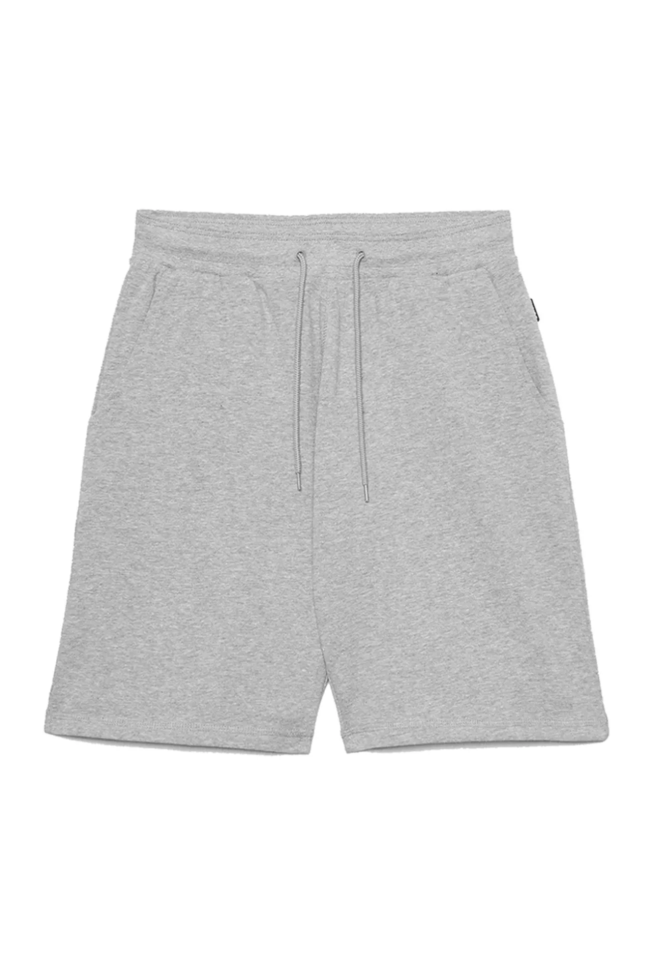 Bermuda Jogger Basica