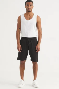 Bermuda Jogger Basica
