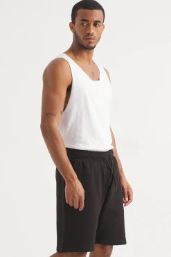 Bermuda Jogger Basica