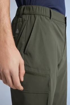Bermuda Outdoor Cargo