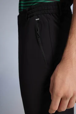 Bermuda Tecnica Oudoor