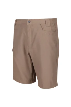Bermudas Delgado