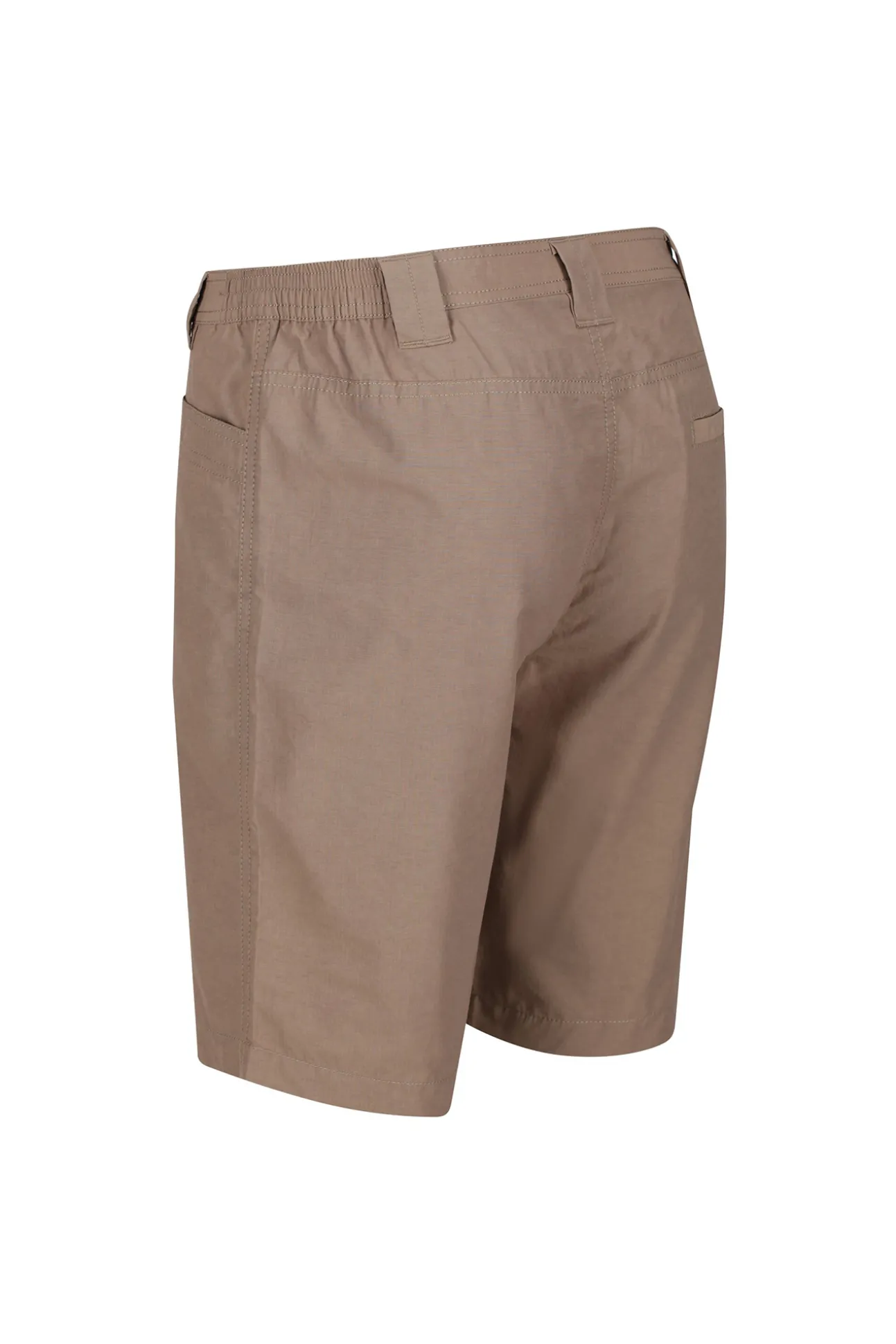 Bermudas Delgado