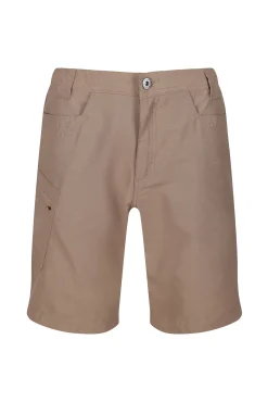 Bermudas Delgado