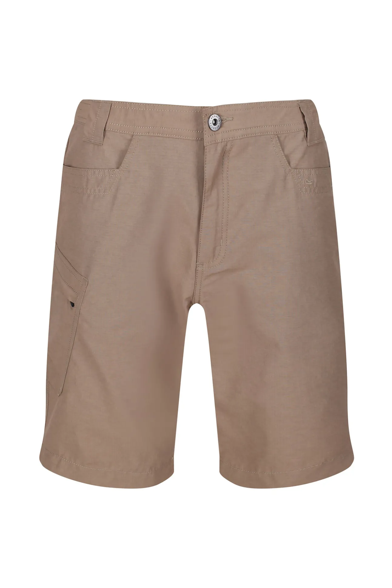 Bermudas Delgado