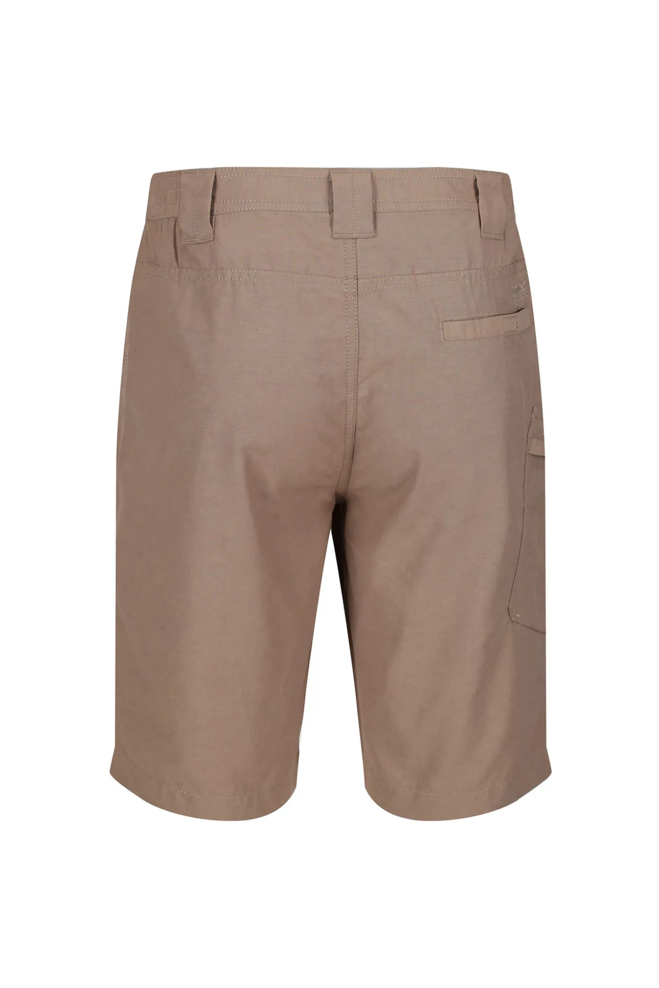 Bermudas Delgado