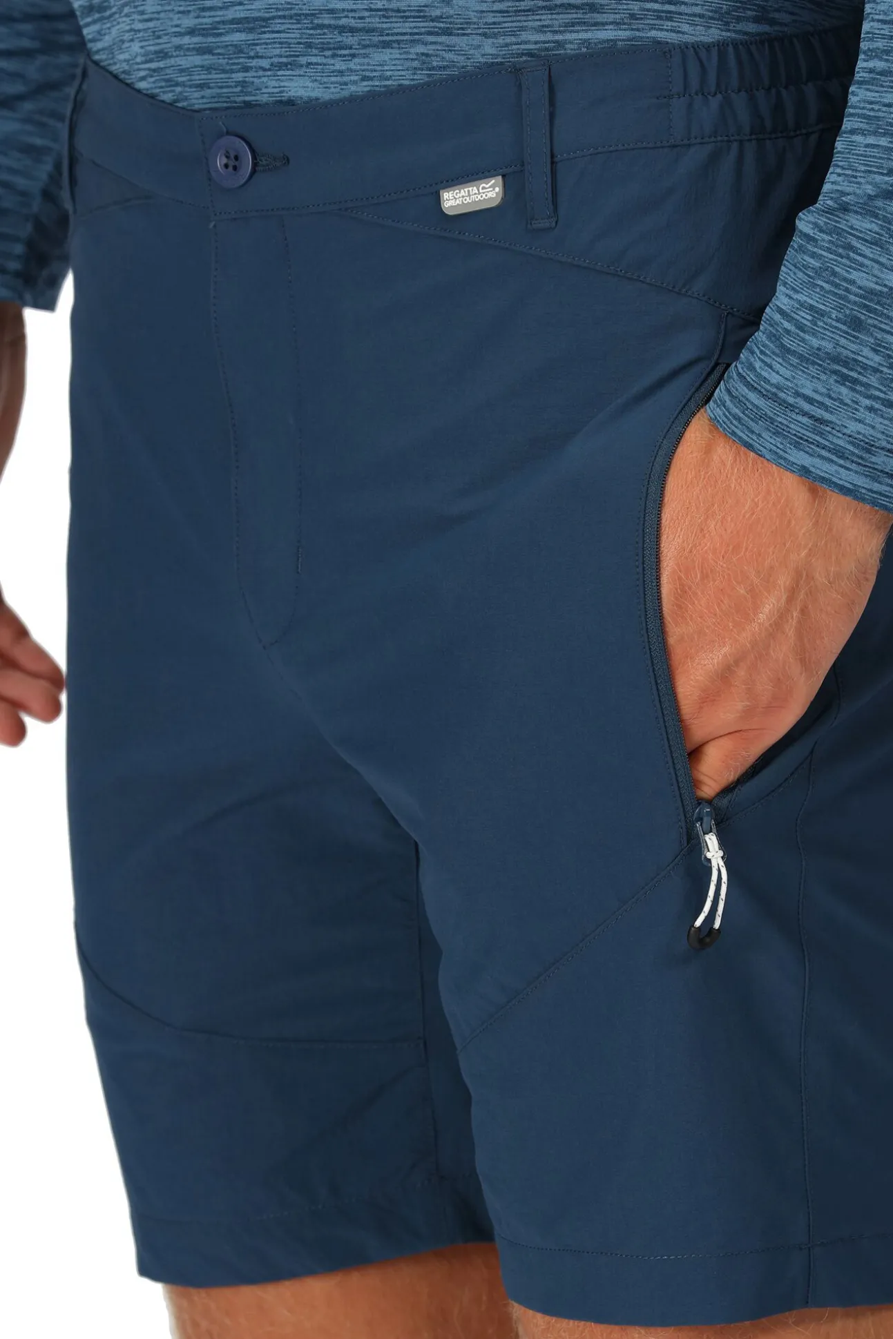 Bermudas Highton