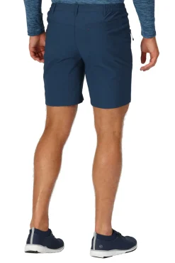 Bermudas Highton