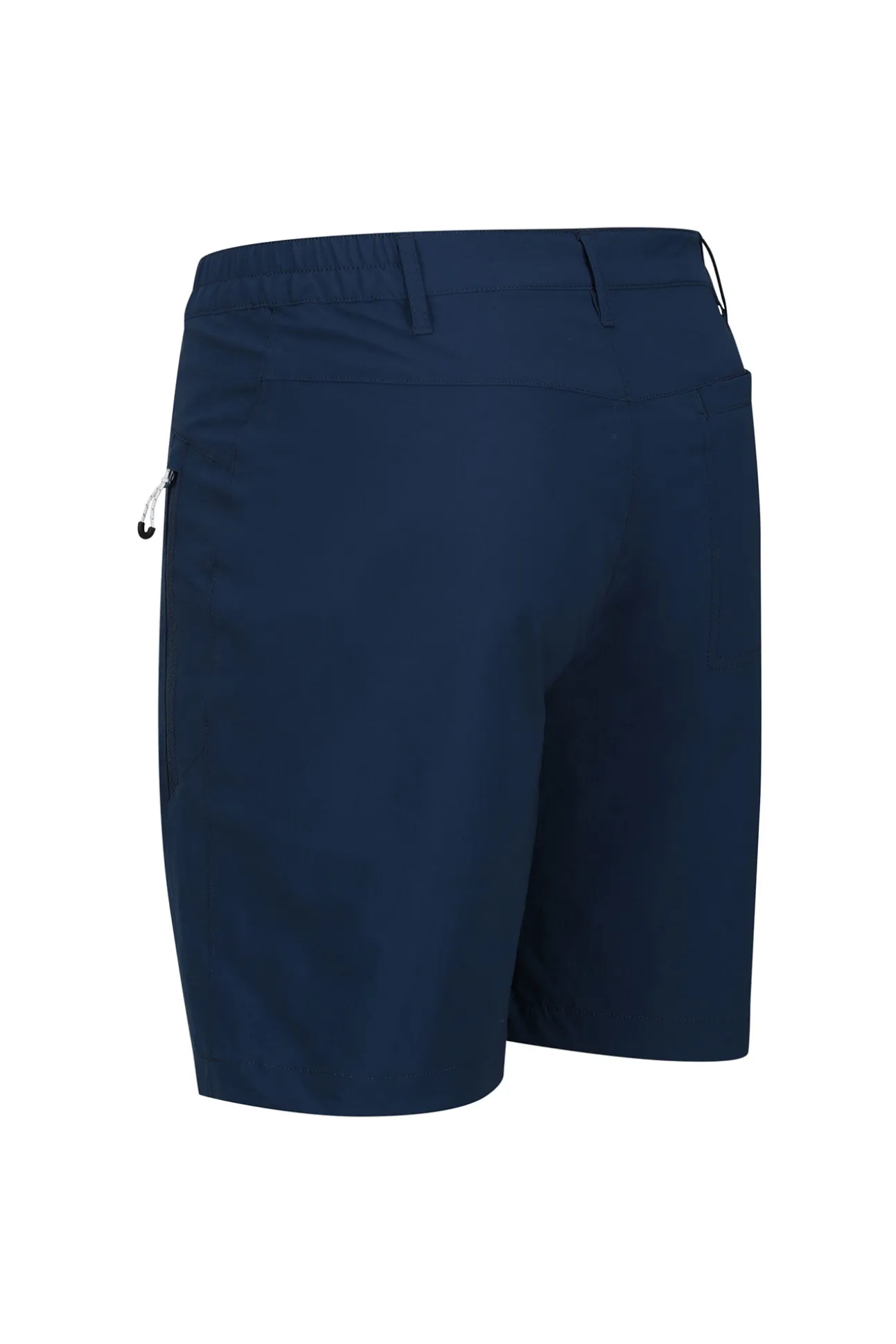 Bermudas Highton