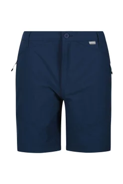 Bermudas Highton
