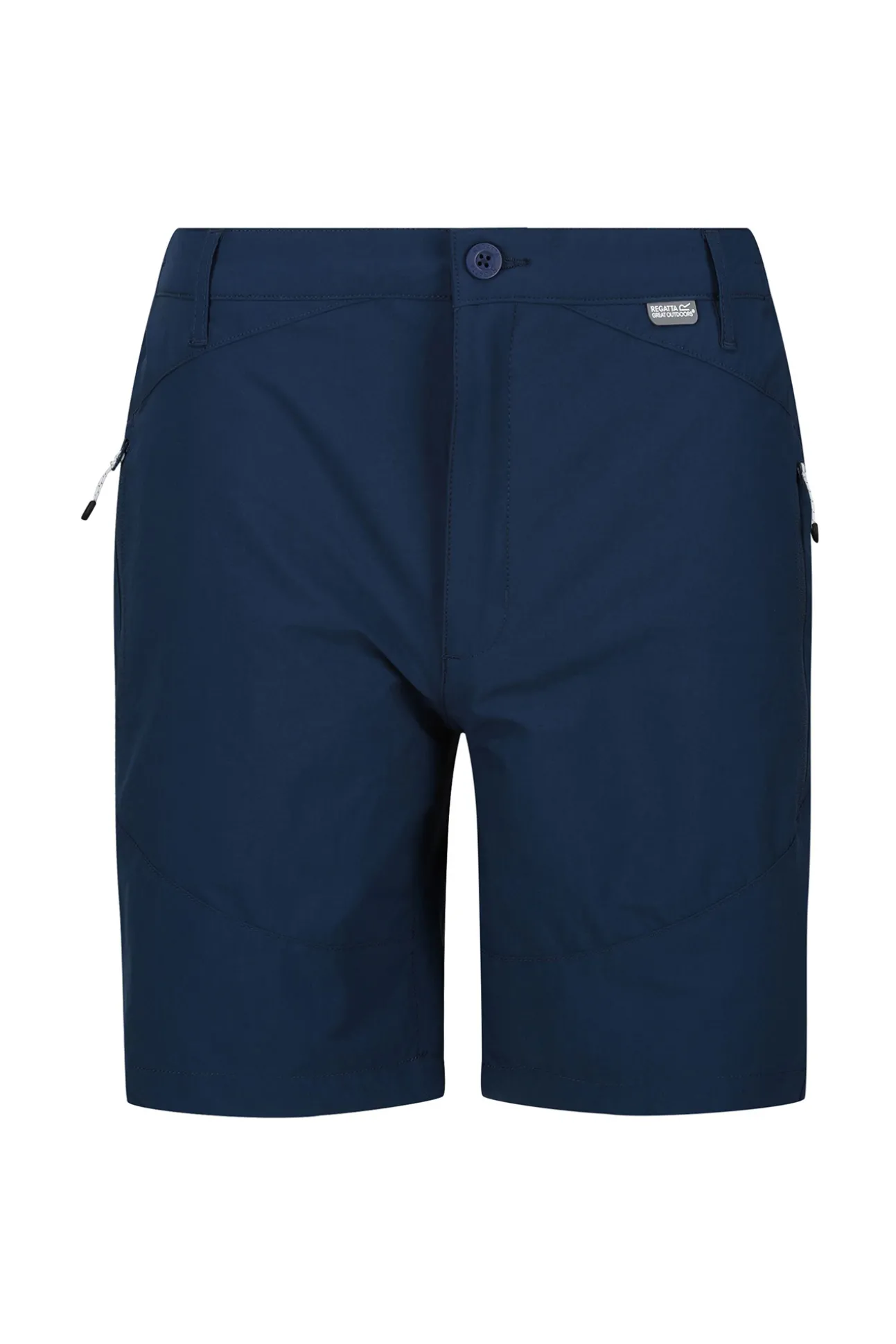 Bermudas Highton