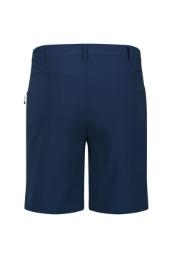 Bermudas Highton