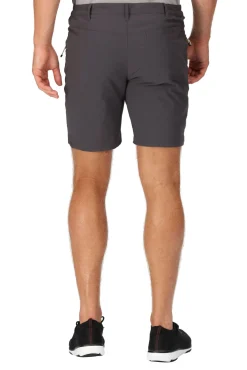 Bermudas Highton